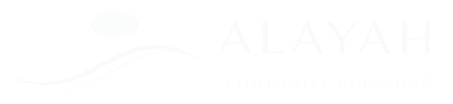 Acompañamiento emocional en línea basado en la Bioneuroemoción® en Online - ALAYAH - Emotional Guidance